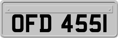 OFD4551