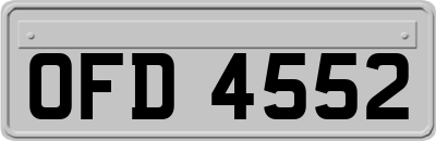 OFD4552