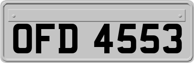 OFD4553