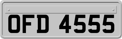 OFD4555