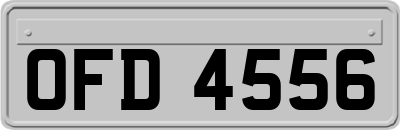 OFD4556