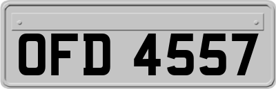 OFD4557