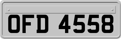 OFD4558