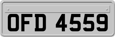 OFD4559