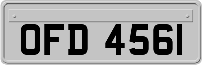 OFD4561
