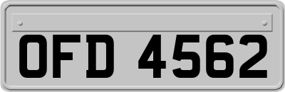 OFD4562
