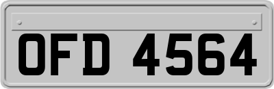 OFD4564