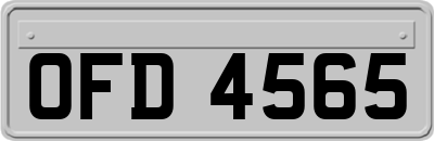 OFD4565