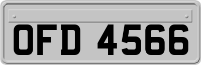 OFD4566