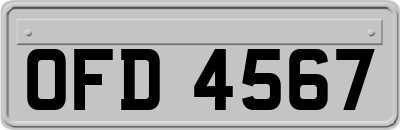 OFD4567
