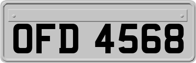 OFD4568