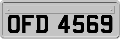 OFD4569