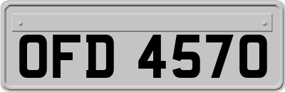 OFD4570