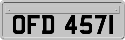 OFD4571