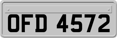 OFD4572