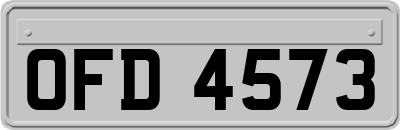 OFD4573
