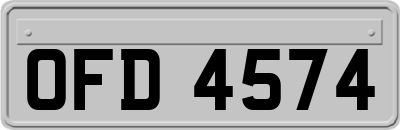 OFD4574