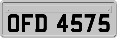 OFD4575