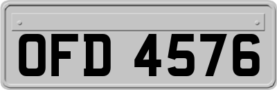 OFD4576
