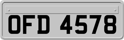 OFD4578