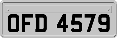 OFD4579