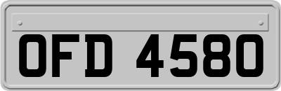 OFD4580