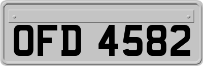 OFD4582
