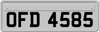 OFD4585