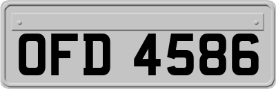 OFD4586
