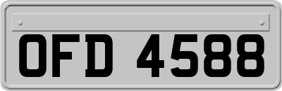 OFD4588