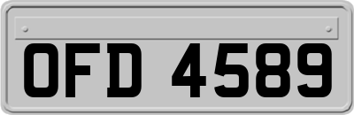 OFD4589