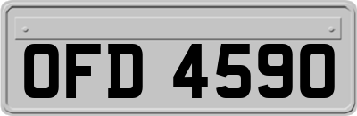 OFD4590