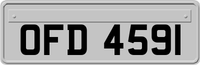 OFD4591
