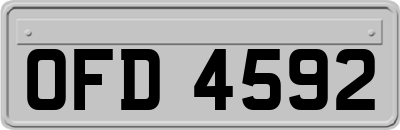 OFD4592