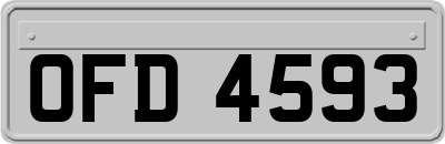 OFD4593