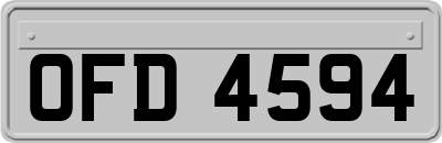 OFD4594