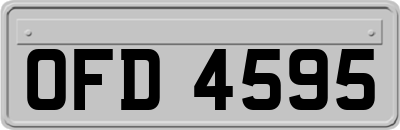 OFD4595
