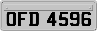 OFD4596