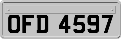 OFD4597