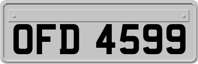 OFD4599