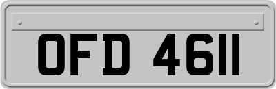 OFD4611