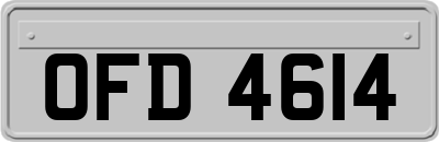 OFD4614
