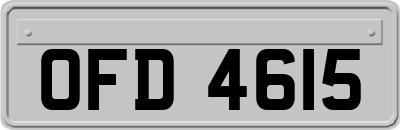 OFD4615