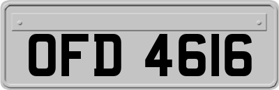OFD4616