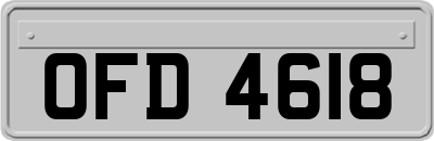 OFD4618