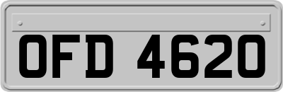 OFD4620