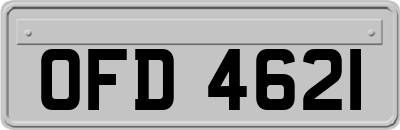 OFD4621