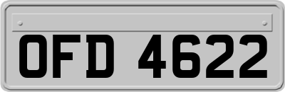 OFD4622