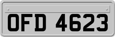 OFD4623