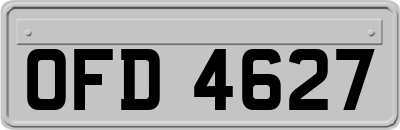 OFD4627